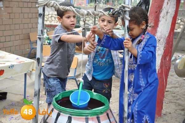 kidrawdaanimals510 (44).JPG